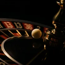 Neon54 - Live Roulette - Real Dealers HD Stream