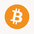 Neon54 Casino - Bitcoin Payment Method