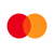 Neon54 Casino - Mastercard Payment Method