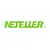 Neon54 Casino - Neteller Payment Method