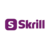 Neon54 Casino - Skrill Payment Method