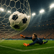 Neon54 - Football Sports Betting - Live Odds